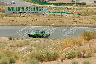 media/May-31-2025-CalClub SCCA (Sat) [[2c1a04e1ee]]/Qualifying/Group 6/Turn 4/